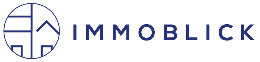 Logo_Immoblick_transparent