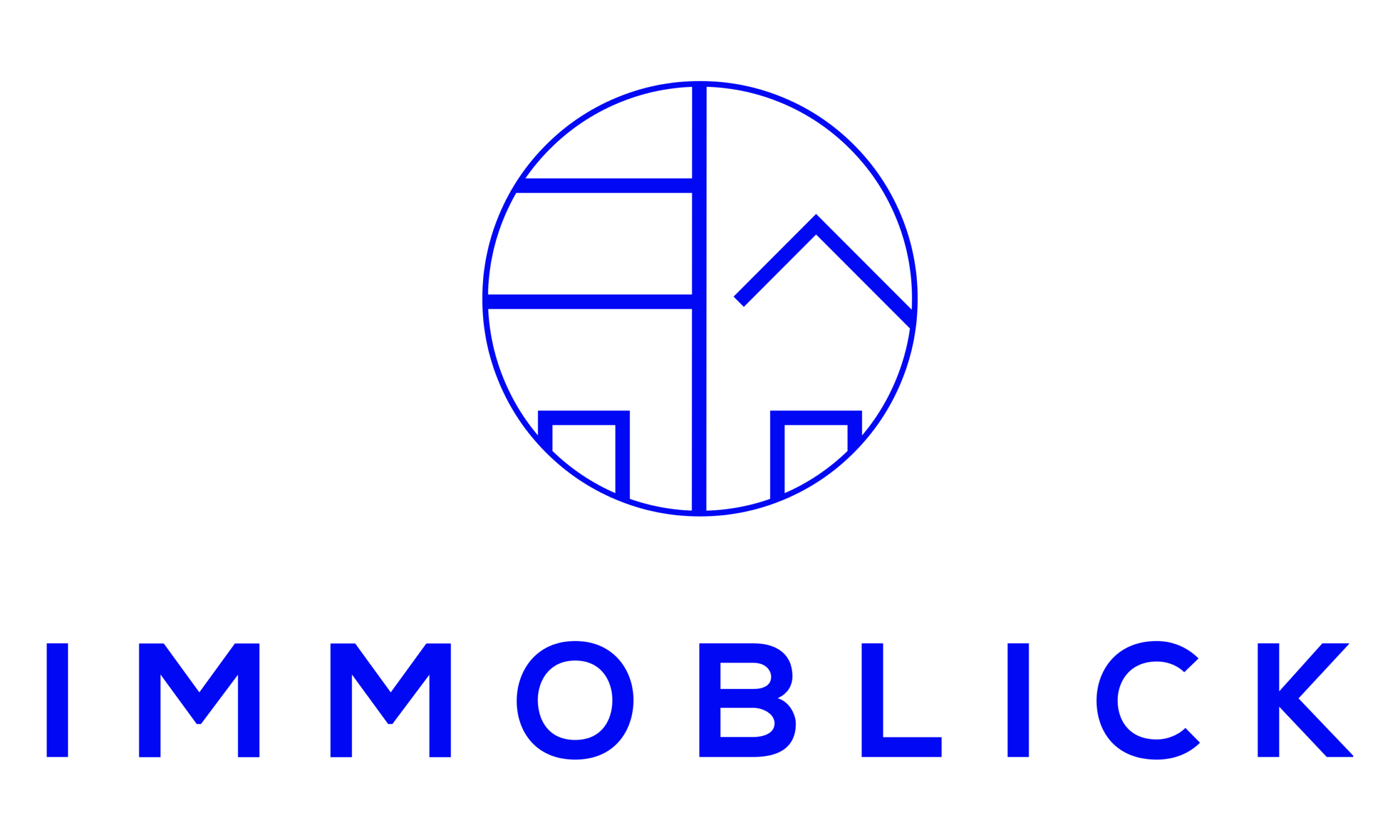 base_logo_transparent_background