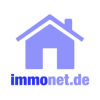 immonet