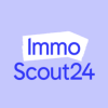 immoscout