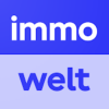 immowelt