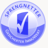 sprengnetter